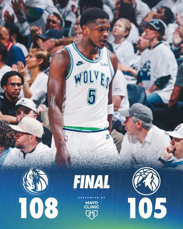 澳门新葡京娱乐城-狼队连续失误葬送首战 这还得怪太阳掘金不给力？