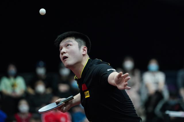 1677759349731023696.jpeg 63f77331f3e82afe2b4bc9db.jpeg