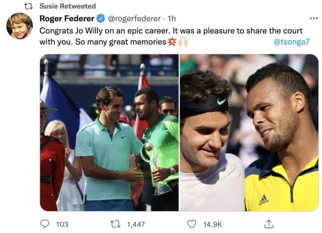 新葡京-张奔斗：为了特松加，好想翻出15年前的《体坛周报》