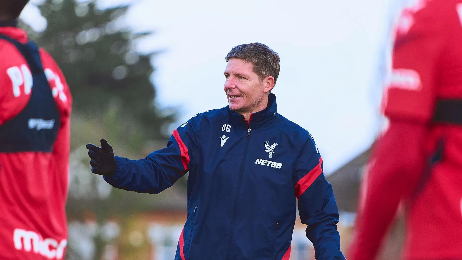 澳门新葡京娱乐城-格拉斯纳：马特塔没通过体检并不令人意外，球员也清楚他有伤