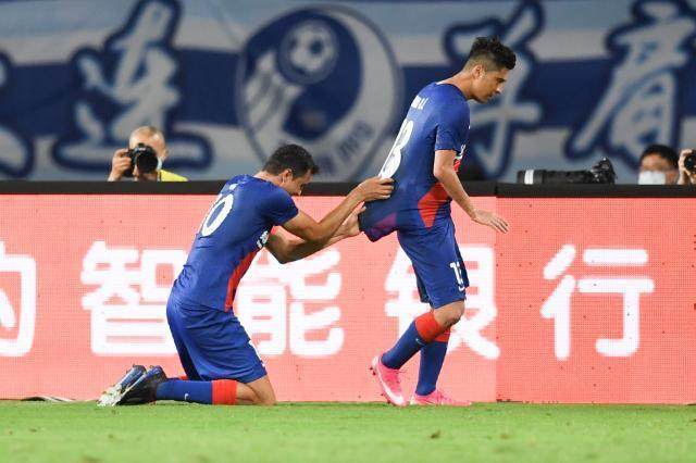 1626737055905059880.jpg e5756e4c-9719-47e7-8d71-8500a315083a.jpg