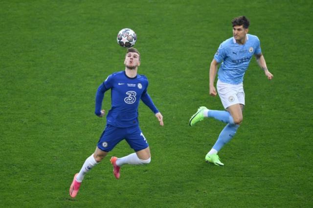 1626737114724076957.jpg 60b2a66f2b852.jpg