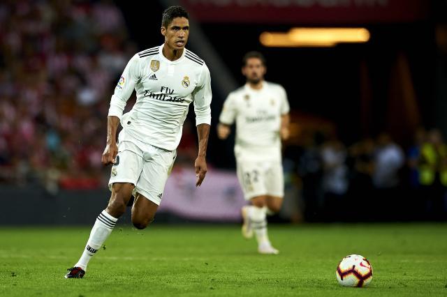 1626737119754094589.jpg 5be2582deb717.jpg