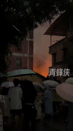 澳门新葡京娱乐城-成都火灾5死2伤后续，多位知情人讲述真相，当晚的起火源头被公开